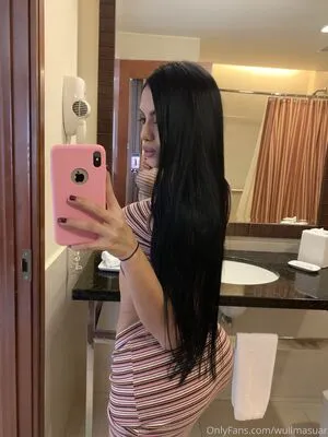 Candyw1 OnlyFans Leaked Free Thumbnail Picture - #aE33SOgXs0