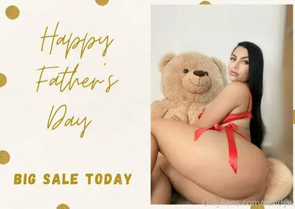 Candyw1 OnlyFans Leaked Free Thumbnail Picture - #bSARvPqERP