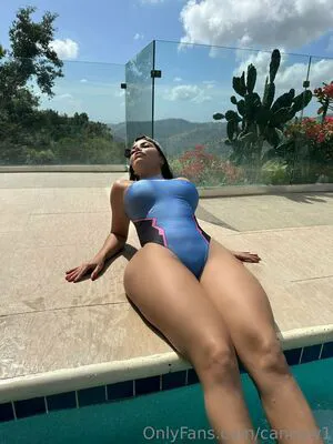 Candyw1 OnlyFans Leaked Free Thumbnail Picture - #gCp9yXMf1i