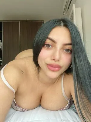 Candyw1 OnlyFans Leaked Free Thumbnail Picture - #gHtTwnlTvt