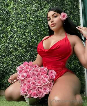 Candyw1 OnlyFans Leaked Free Thumbnail Picture - #jqItlSa1xp