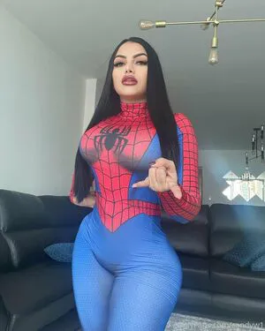 Candyw1 OnlyFans Leaked Free Thumbnail Picture - #lhlIOSbcpg