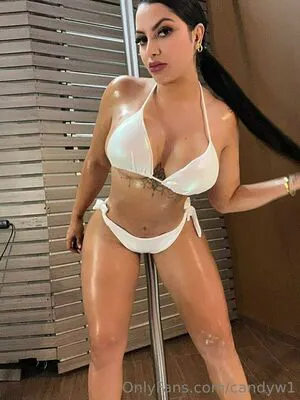 Candyw1 OnlyFans Leaked Free Thumbnail Picture - #oAgrQ9YjDG