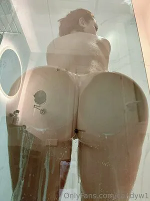 Candyw1 OnlyFans Leaked Free Thumbnail Picture - #oI0cn8y13p