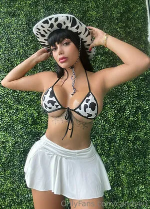 Candyw1 OnlyFans Leaked Free Thumbnail Picture - #qaGGZJJxyC