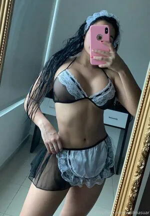 Candyw1 OnlyFans Leaked Free Thumbnail Picture - #rALujKQ18r