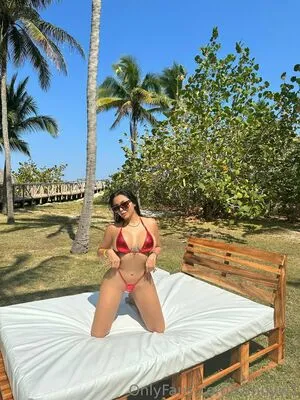 Candyw1 OnlyFans Leaked Free Thumbnail Picture - #rDJiyywz7R