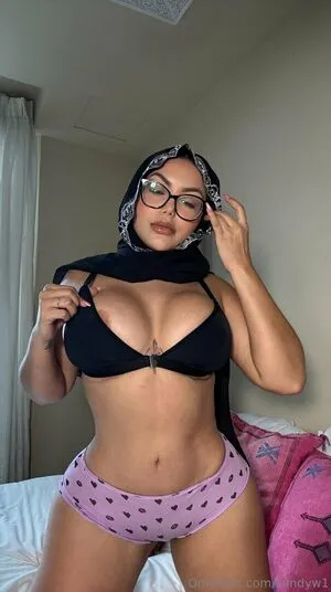 Candyw1 OnlyFans Leaked Free Thumbnail Picture - #th6ZjpXDlt
