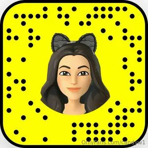 Candyw1 OnlyFans Leaked Free Thumbnail Picture - #xcUqtxClXl