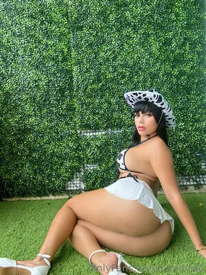 Candyw1 OnlyFans Leaked Free Thumbnail Picture - #yIc91YuAnM