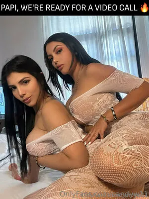 Candyw11 OnlyFans Leaked Free Thumbnail Picture - #0iUANEpZNj