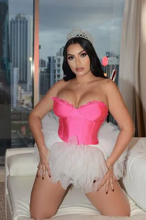 Candyw11 OnlyFans Leaked Free Thumbnail Picture - #NBZPh40qak