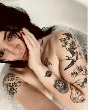 Candywish OnlyFans Leaked Free Thumbnail Picture - #aBZ8HVSm2v