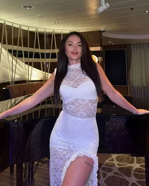 Candyx OnlyFans Leaked Free Thumbnail Picture - #098cdRj1GZ