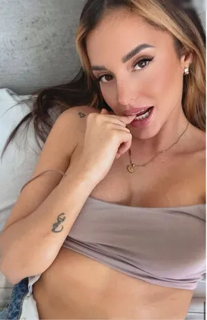 Candyx OnlyFans Leaked Free Thumbnail Picture - #qO8tQMIjzh