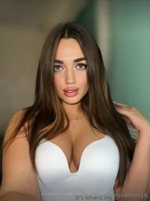 Candyx18 OnlyFans Leaked Free Thumbnail Picture - #Jubrts5o9u