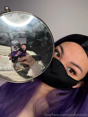 Candyxwaifu OnlyFans Leaked Free Thumbnail Picture - #E0jrat9kTY