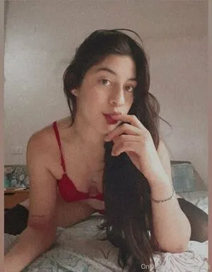 Candyy Val OnlyFans Leaked Free Thumbnail Picture - #HURdkt1vtl