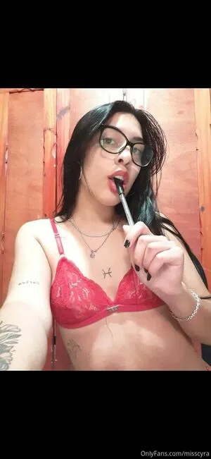 Candyy Val OnlyFans Leaked Free Thumbnail Picture - #iKvF7GtJar