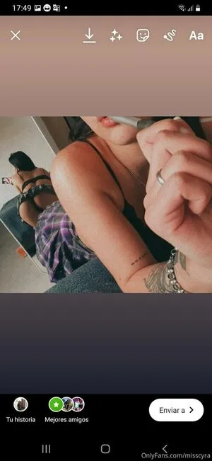 Candyy Val OnlyFans Leaked Free Thumbnail Picture - #jARpjkNrFT