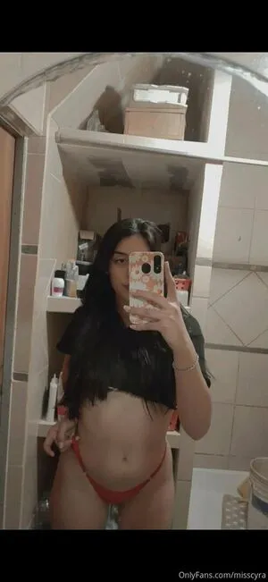 Candyy Val OnlyFans Leaked Free Thumbnail Picture - #vuZ0RC2k1m