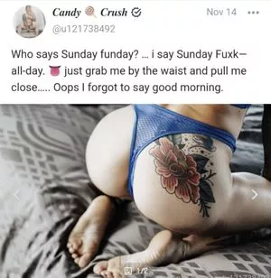 Candyy_crushh OnlyFans Leaked Free Thumbnail Picture - #G81m3hsRZE