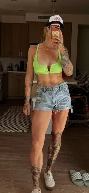 Candyy_crushh OnlyFans Leaked Free Thumbnail Picture - #UcL70Daayf