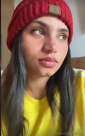 Candyyb OnlyFans Leaked Free Thumbnail Picture - #oufVdQQq3O