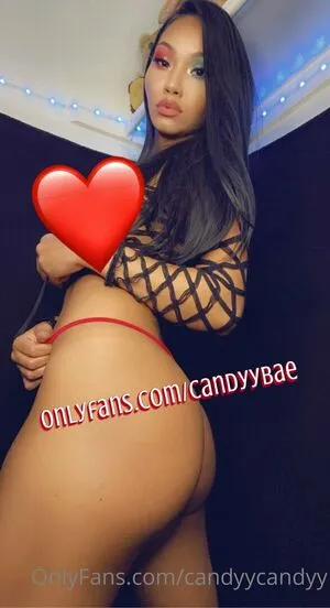 Candyycandyy OnlyFans Leaked Free Thumbnail Picture - #dsd1DhJ6rt