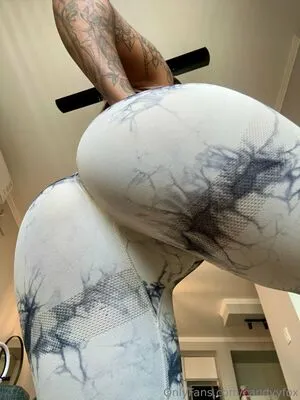 Candyyfox OnlyFans Leaked Free Thumbnail Picture - #oJd5LRMD3c