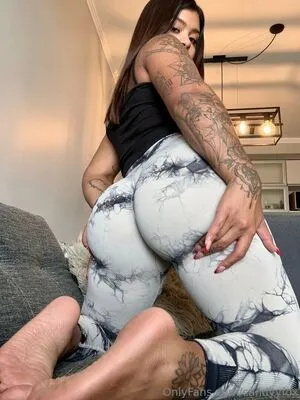 Candyyfox OnlyFans Leaked Free Thumbnail Picture - #pk6ZdZt1Mb