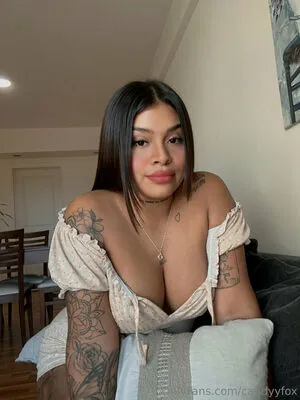 Candyyfox OnlyFans Leaked Free Thumbnail Picture - #xJZwzZFpjh