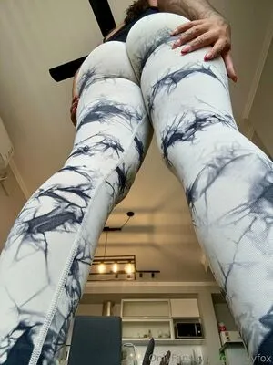 Candyyfox OnlyFans Leaked Free Thumbnail Picture - #y0Cphtd5FZ