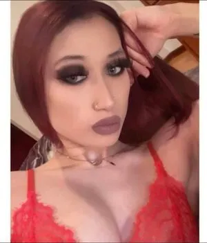 Candyykoko OnlyFans Leaked Free Thumbnail Picture - #IGKRmoUkBI