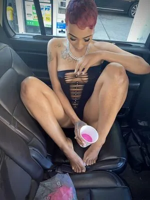 Candyylanddddd OnlyFans Leaked Free Thumbnail Picture - #x5RQX4xQor