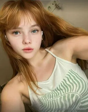 Candyylovee99 OnlyFans Leaked Free Thumbnail Picture - #2sCmyZ4TCU