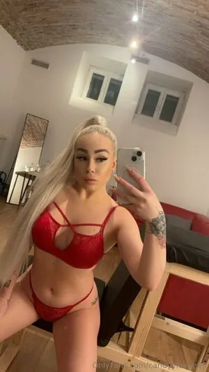 Candyylovee99 OnlyFans Leaked Free Thumbnail Picture - #cy6XdOr2Vu