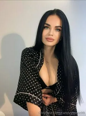 Candyylovee99 OnlyFans Leaked Free Thumbnail Picture - #n19gf5eIHQ