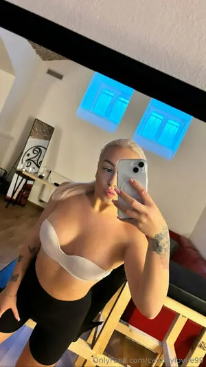 Candyylovee99 OnlyFans Leaked Free Thumbnail Picture - #nNM0FLDm6G