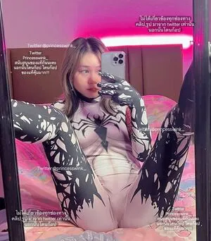 Candyyming OnlyFans Leaked Free Thumbnail Picture - #rEwKO7wF7X
