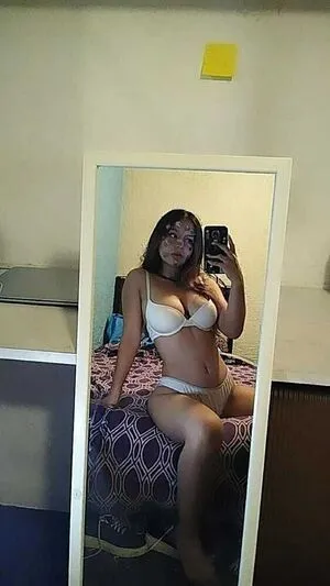 Candyyy09 OnlyFans Leaked Free Thumbnail Picture - #BHuwjXF6k3