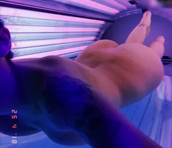 Canel Aylin OnlyFans Leaked Free Thumbnail Picture - #NbBijJiN9h