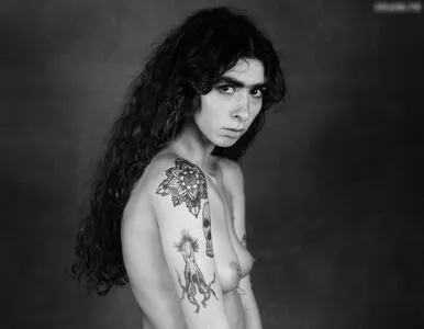 Canel Aylin OnlyFans Leaked Free Thumbnail Picture - #m8hoTtj7Ua