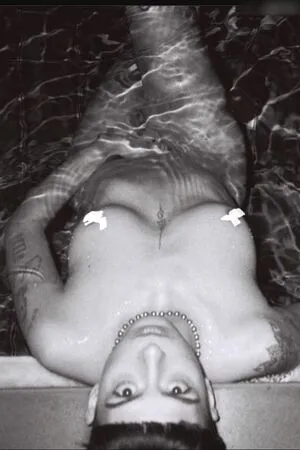 Canel Aylin OnlyFans Leaked Free Thumbnail Picture - #xtLNrK1kVb