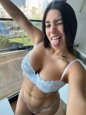 Canela Devoto OnlyFans Leaked Free Thumbnail Picture - #fkBFiwSZjf