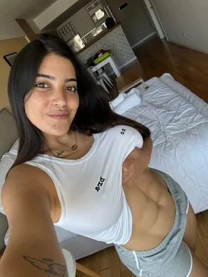 Canela Devoto OnlyFans Leaked Free Thumbnail Picture - #hWhkWKPGKy