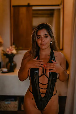 Canela Devoto OnlyFans Leaked Free Thumbnail Picture - #sqC3ZzDiXq