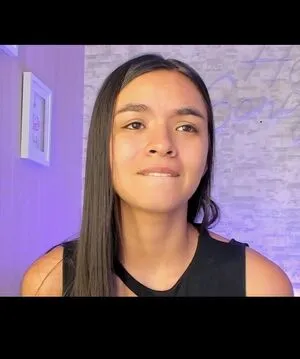 Canela Maze OnlyFans Leaked Free Thumbnail Picture - #j7h1XFlgSb