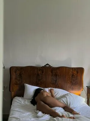 Canela Porras OnlyFans Leaked Free Thumbnail Picture - #3MCSj3mWbN