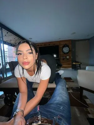 Canela Porras OnlyFans Leaked Free Thumbnail Picture - #Y7YIftdPSu